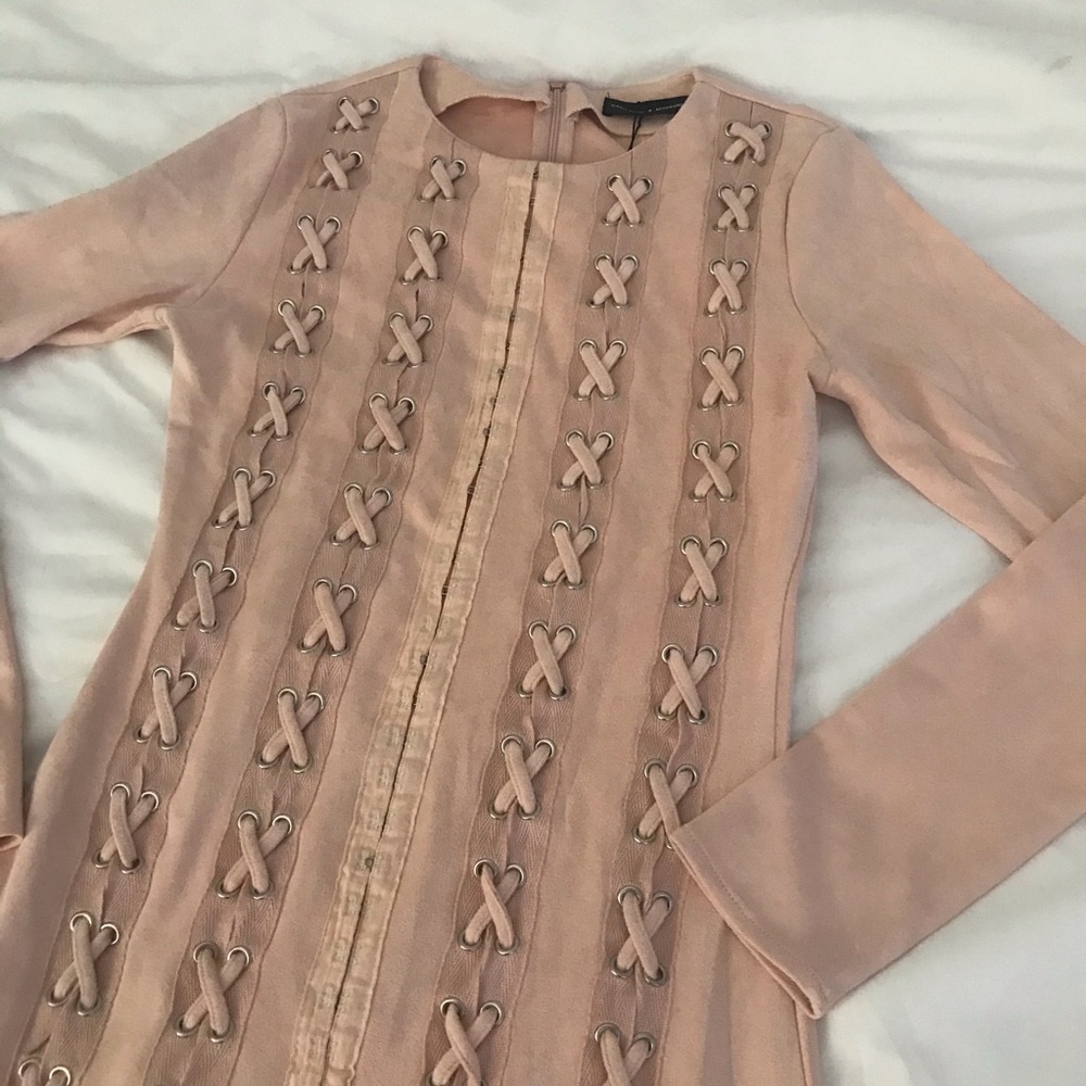 Dress - Picture 3 of 7